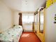 Thumbnail Flat for sale in Hathaway Crescent, Manor Park, London