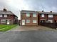 Thumbnail Flat for sale in Sefton Road, Middlesbrough, North Yorkshire