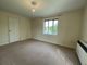 Thumbnail Flat to rent in The Beeches, Woodhead Drive, Cambridge
