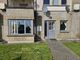 Thumbnail Apartment for sale in Apt 102 The Green, Clonard Village, Wexford County, Leinster, Ireland