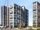 Thumbnail Flat for sale in Duke Of Wellington Avenue, Royal Arsenal Waterside