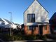 Thumbnail Detached house to rent in Birch Road, Polegate