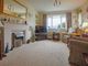 Thumbnail Flat for sale in Main Street, Tiddington, Stratford-Upon-Avon