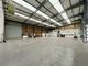 Thumbnail Industrial to let in Cosgrove Way, Luton