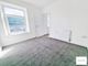 Thumbnail Terraced house for sale in Hamilton Street, Mountain Ash