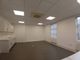 Thumbnail Office to let in Cottingley Business Park, Cottingley, Bingley, West Yorkshire