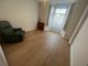 Thumbnail Maisonette to rent in Chiswick Road, London