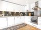 Thumbnail Flat for sale in Orsman Road, London