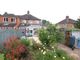 Thumbnail Property for sale in Seabroke Avenue, Rugby, Warwickshire
