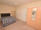 Thumbnail Terraced house to rent in Aviation Avenue, Hatfield