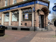 Thumbnail Office to let in High Street, Newcastle-Under-Lyme