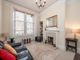 Thumbnail Flat for sale in 22/5 (2F2) Comely Bank Avenue, Comely Bank, Edinburgh