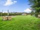 Thumbnail Detached bungalow for sale in Leeds Road, Langley, Maidstone