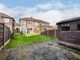 Thumbnail Semi-detached house for sale in Blythe Avenue, West Heath, Congleton, Cheshire