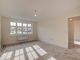 Thumbnail Detached bungalow for sale in Redrow, Nicker Hill Keyworth, Nottingham