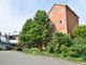 Thumbnail Flat for sale in Lower Leys, Evesham, Worcestershire