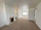 Thumbnail Terraced house to rent in Valley View, Greenhithe, Dartford