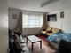 Thumbnail Flat for sale in Lewes Close, Northolt