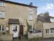 Thumbnail Cottage to rent in The Green, Bladon, Woodstock