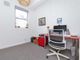 Thumbnail Flat for sale in Dartmouth Park Hill, London