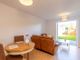 Thumbnail Terraced house for sale in Pecketts Gate, Chichester