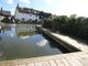 Thumbnail Terraced house for sale in The Rhond, Hoveton, Norwich, Norfolk