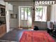 Thumbnail Villa for sale in Cherval, Dordogne, Nouvelle-Aquitaine