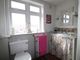 Thumbnail Terraced house for sale in Coningsby Drive, Potters Bar