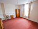 Thumbnail End terrace house for sale in Longbrook Street, Exeter