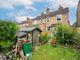 Thumbnail Semi-detached house for sale in Cross Lane, Andover