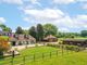 Thumbnail Detached house for sale in High Road, Upper Gatton, Reigate, Surrey