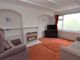 Thumbnail Mobile/park home for sale in Doverdale Park Homes, Hampton Lovett, Droitwich, Worcestershire