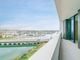 Thumbnail Apartment for sale in Lagos, Portugal