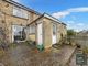 Thumbnail Terraced house for sale in Bloomfield Rise, Odd Down, Bath