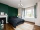 Thumbnail Detached house to rent in Twyford Crescent, London
