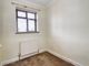 Thumbnail Semi-detached house to rent in Roding Lane North, Woodford Green