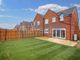 Thumbnail Semi-detached house for sale in Station Road, Quainton, Aylesbury