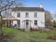 Thumbnail Detached house for sale in Caeglas, Llangeitho, Tregaron, Ceredigion