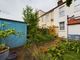 Thumbnail Property for sale in Speedwell Avenue, St. George, Bristol