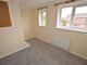 Thumbnail Terraced house to rent in Holman Way, Woodlands, Ivybridge, Devon