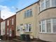 Thumbnail Semi-detached house for sale in Somercotes Hill, Somercotes, Alfreton