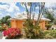 Thumbnail Villa for sale in Morne Jaloux, St. George, Grenada