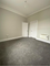 Thumbnail Town house to rent in Victoria Parade, Rossendale