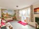 Thumbnail Flat for sale in Sunnyhill Court, Poole, Dorset