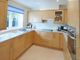 Thumbnail Property for sale in Harroway Manor, Fetcham