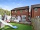 Thumbnail Semi-detached house for sale in Belvide Grove, Stoke-On-Trent