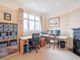 Thumbnail Terraced house for sale in Cleveland Road, Ealing