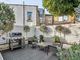 Thumbnail Flat for sale in Purcell Crescent, London