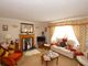 Thumbnail Detached house for sale in Patcham Mill Road, Stone Cross, Pevensey