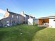 Thumbnail Town house for sale in Greenbank, 141 Roxburgh Street, Kelso
